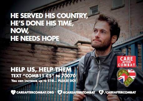 Garry Bushell Online